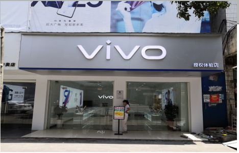 古田店招禁忌你中招了吗？
