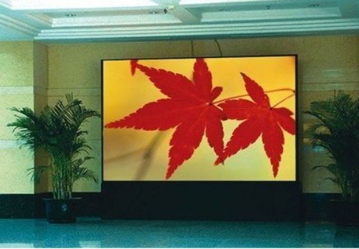 古田LED显示屏