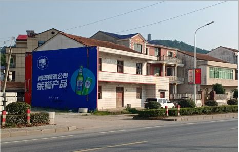 古田写真布和喷绘布的区别?