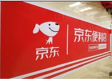 古田喷绘布怎么安装不起皱?