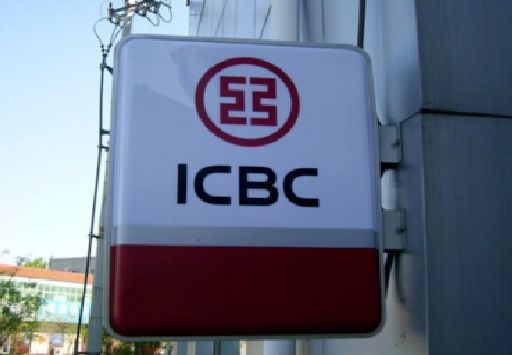 古田导致灯箱发黄的原因有哪些?