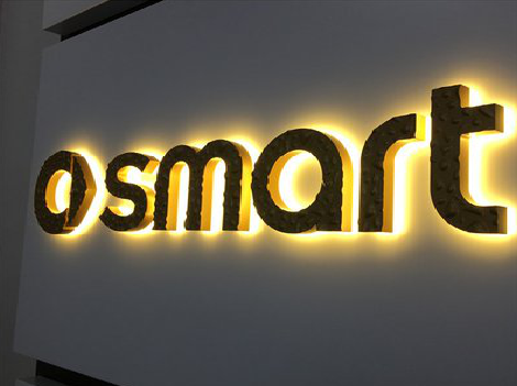 古田背光字有什么特点？生产过程如何？