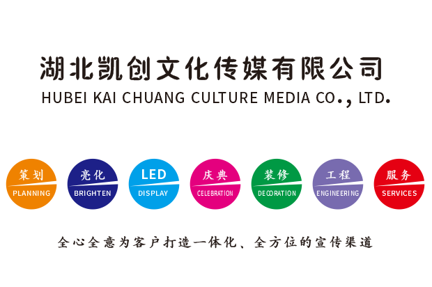 古田广告设计公司未来的发展趋势。