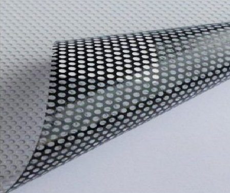 古田优劣单透膜的鉴定方法。