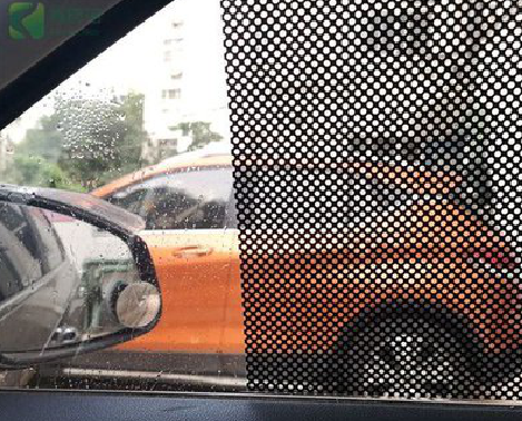 古田怎么判断单透膜的好坏？